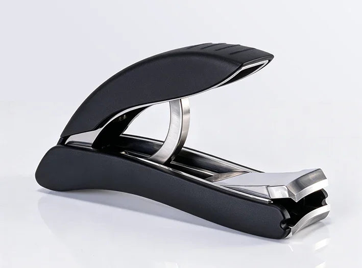 Good Nail Clippers for Everyday Grooming | DRMODE X1